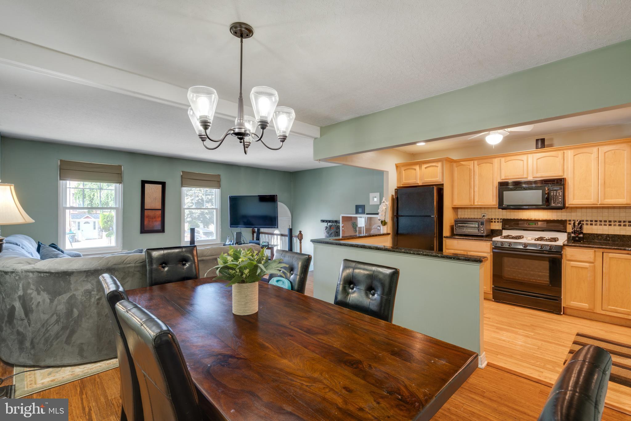 218 Parkview Road Philadelphia, PA 19154 - Photo 11 of 27 Gallery Image 11