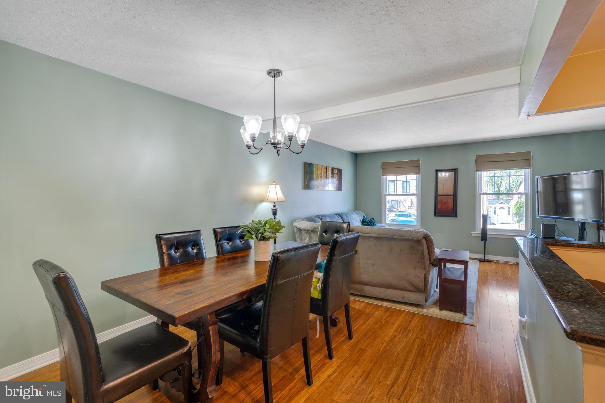 218 Parkview Road Philadelphia, PA 19154 - Photo 12 of 27 Gallery Image 12
