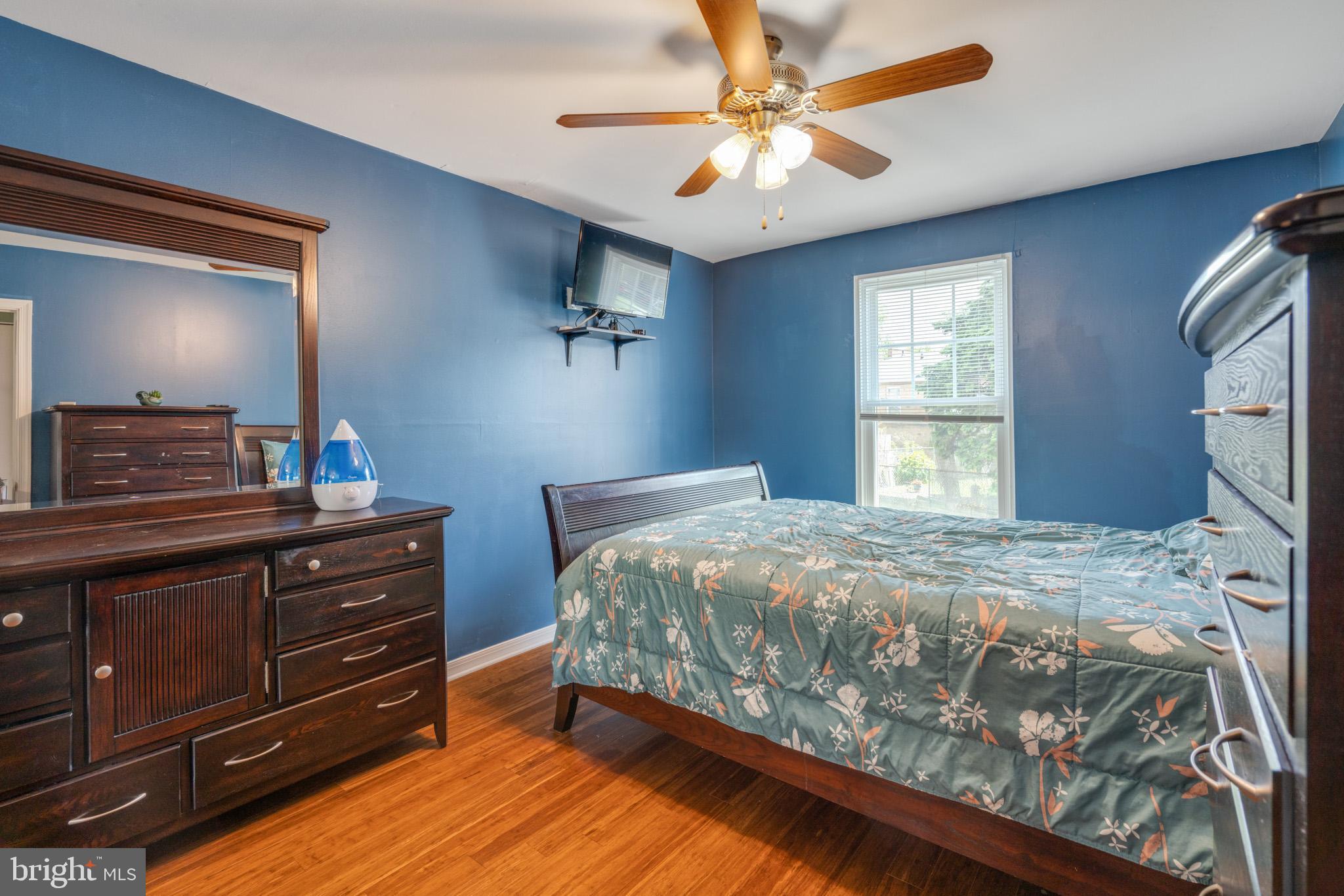 218 Parkview Road Philadelphia, PA 19154 - Photo 13 of 27 Gallery Image 13