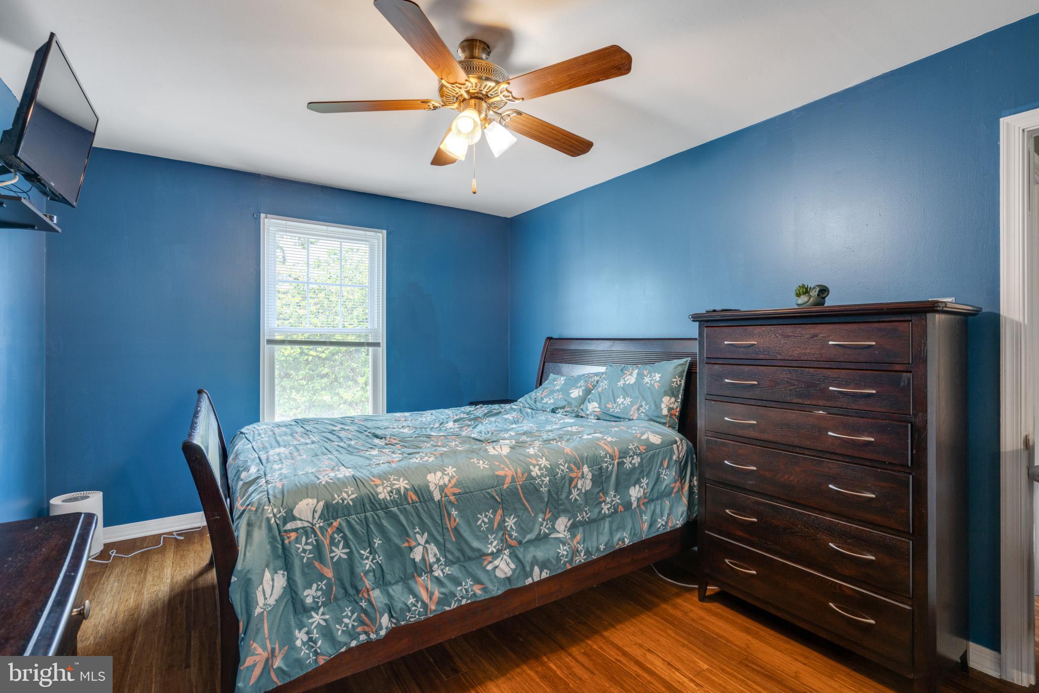 218 Parkview Road Philadelphia, PA 19154 - Photo 14 of 27 Gallery Image 14
