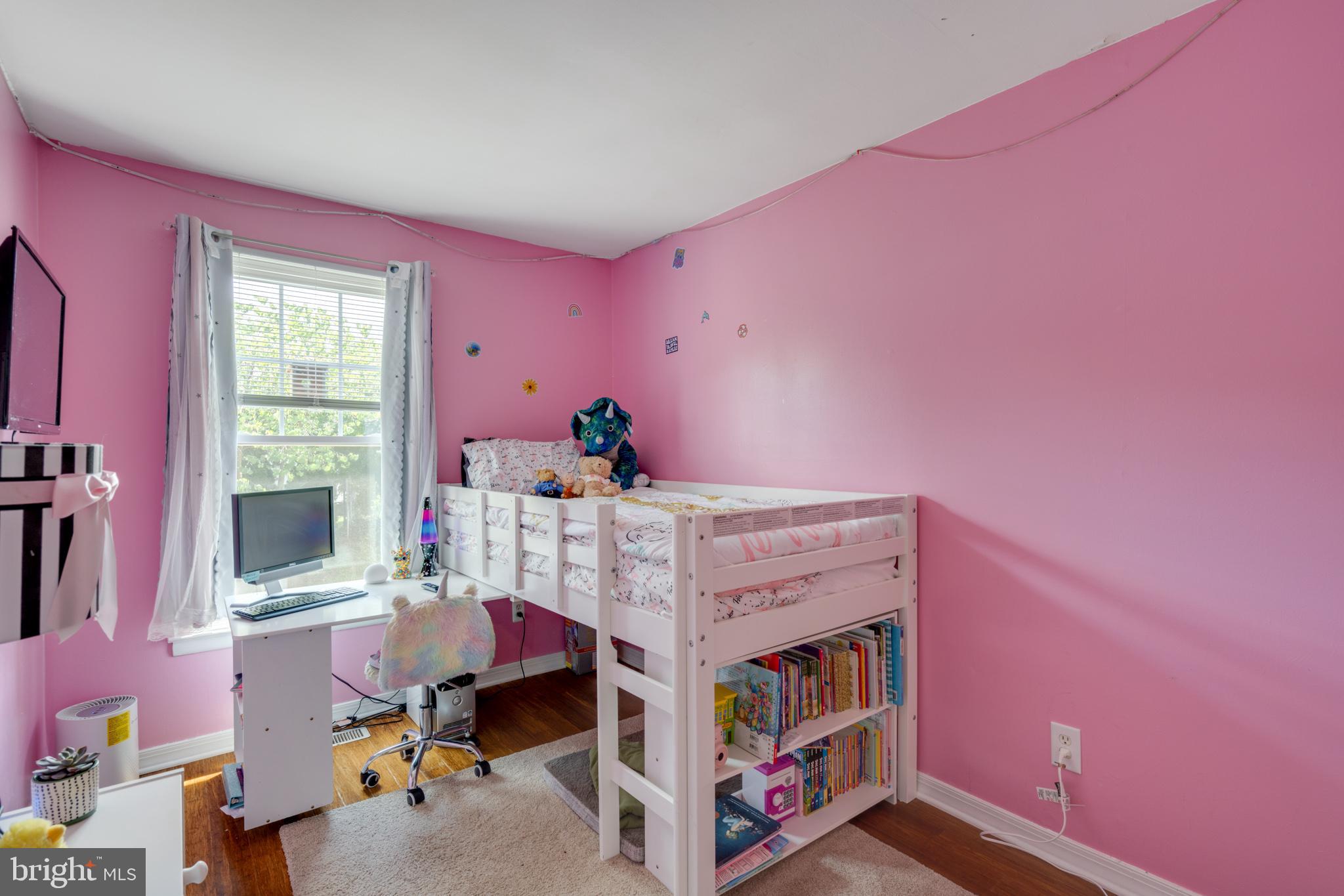 218 Parkview Road Philadelphia, PA 19154 - Photo 15 of 27 Gallery Image 15