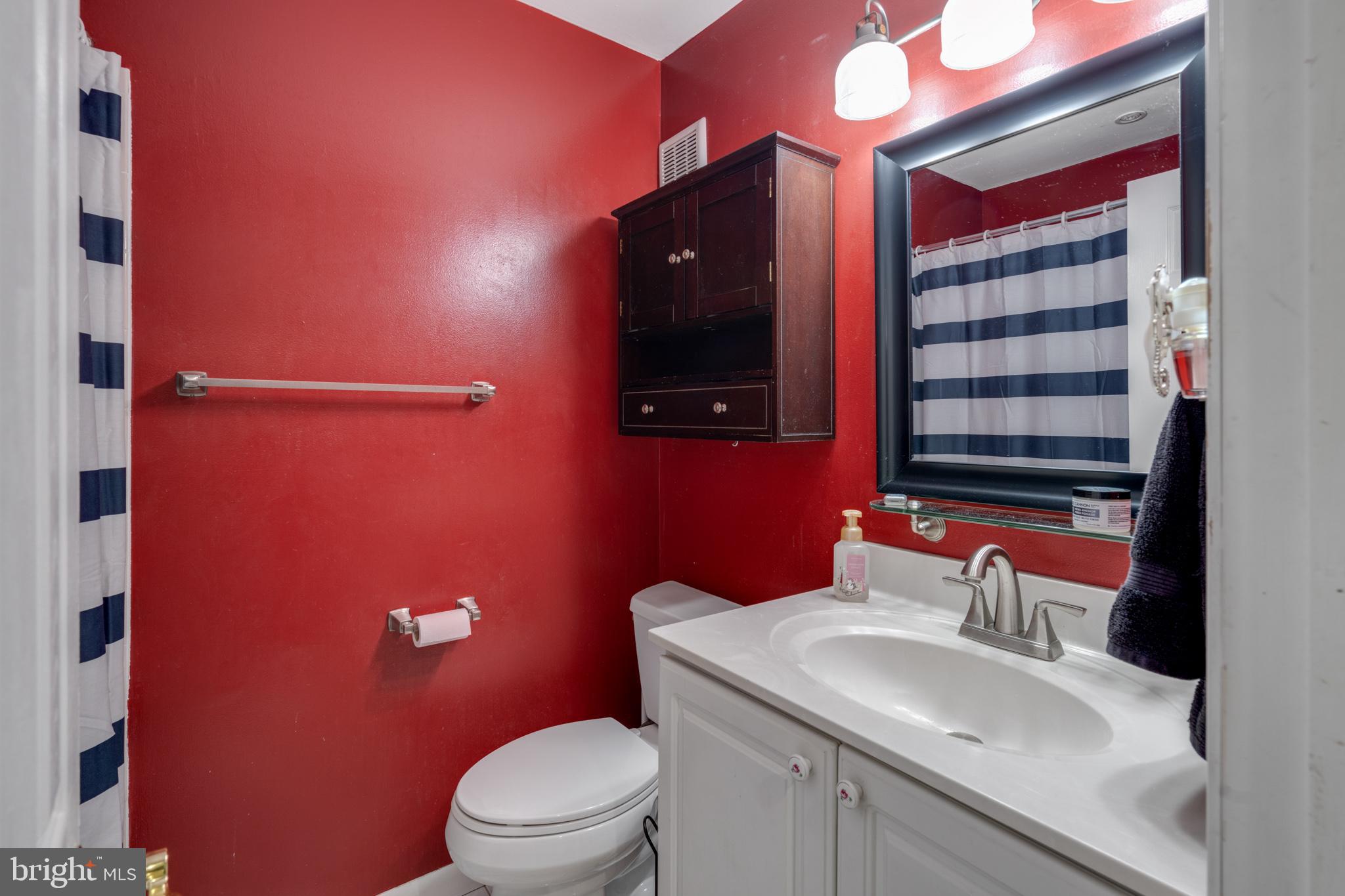 218 Parkview Road Philadelphia, PA 19154 - Photo 16 of 27 Gallery Image 16