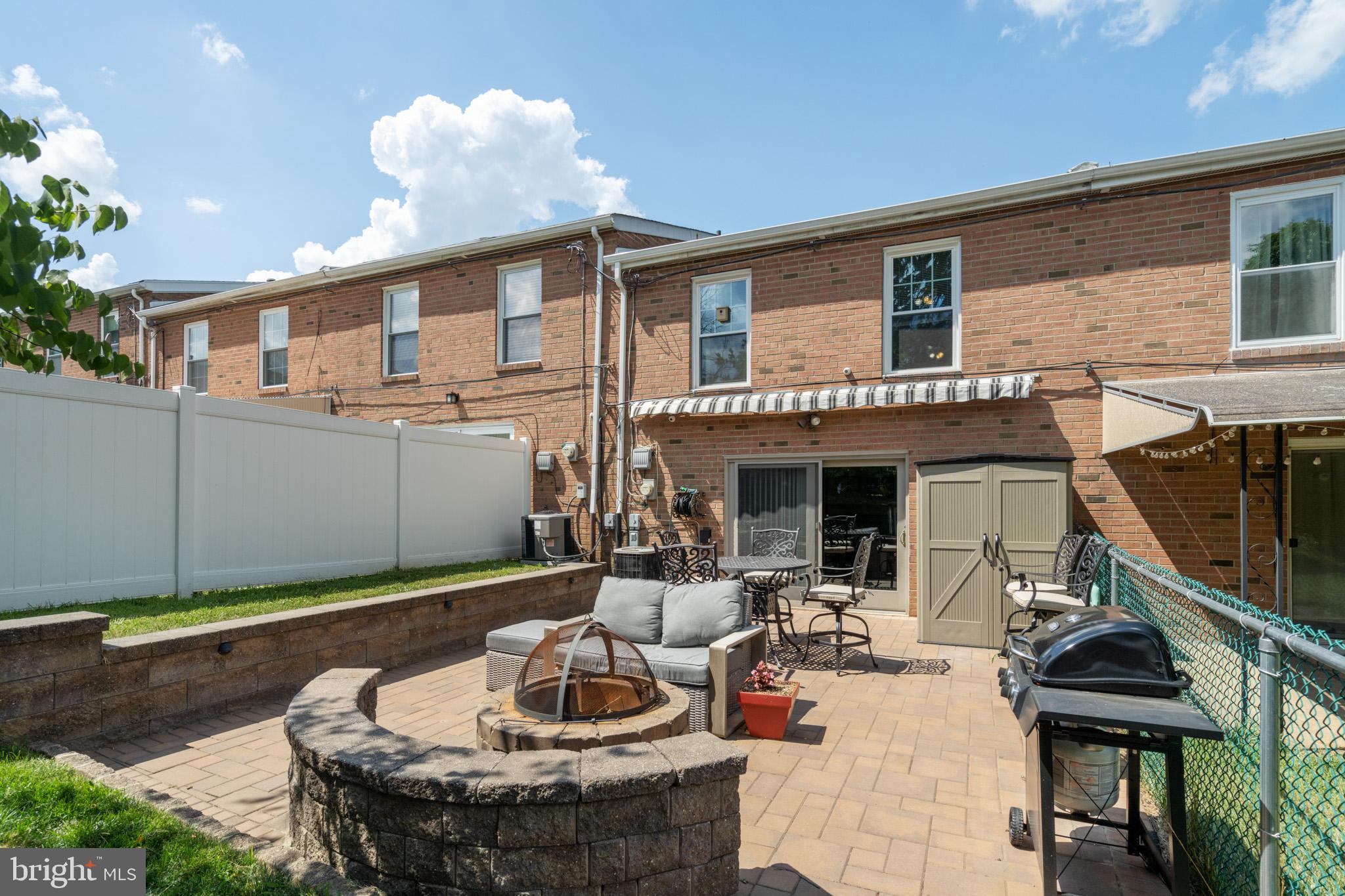 218 Parkview Road Philadelphia, PA 19154 - Photo 22 of 27 Gallery Image 22