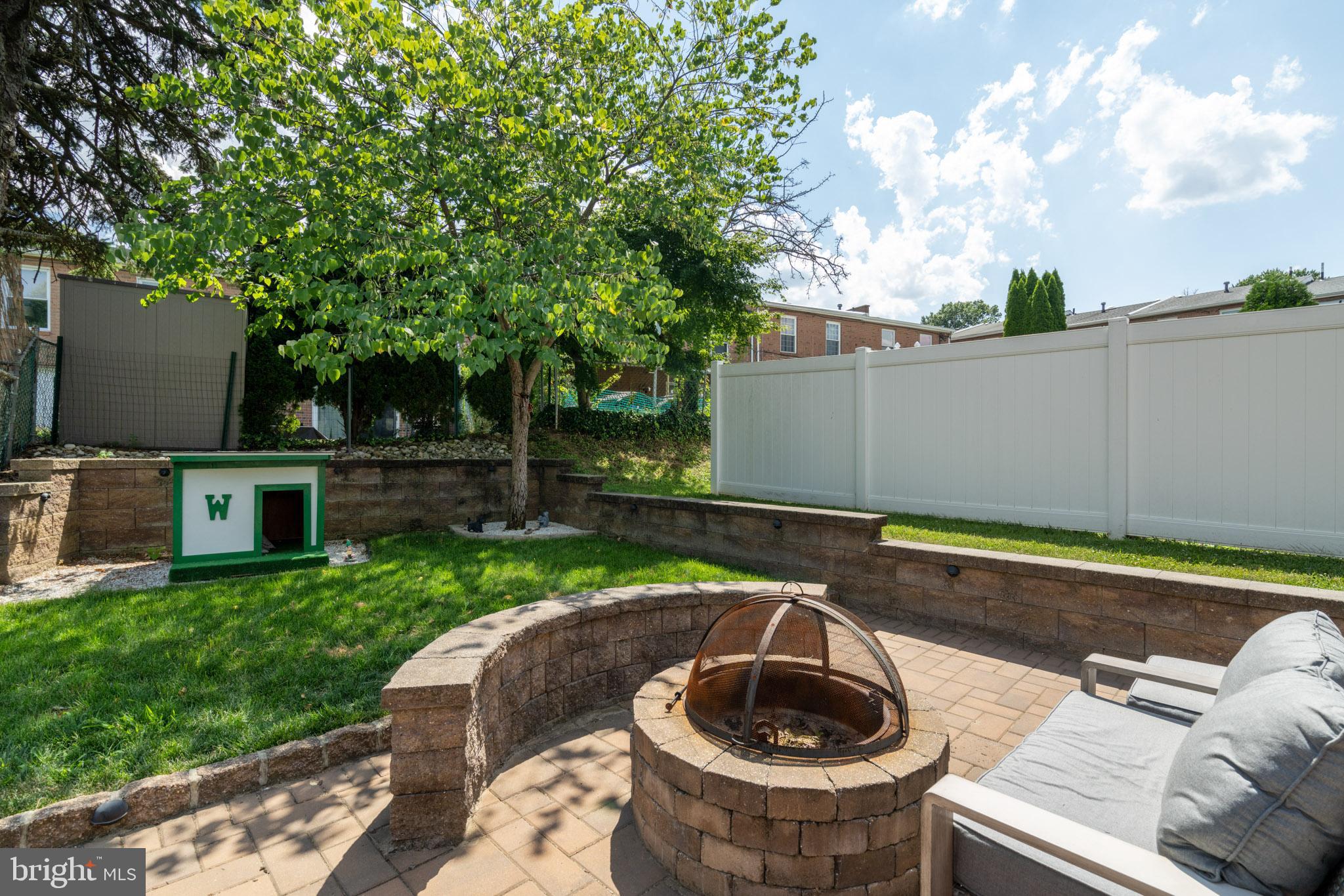 218 Parkview Road Philadelphia, PA 19154 - Photo 25 of 27 Gallery Image 25