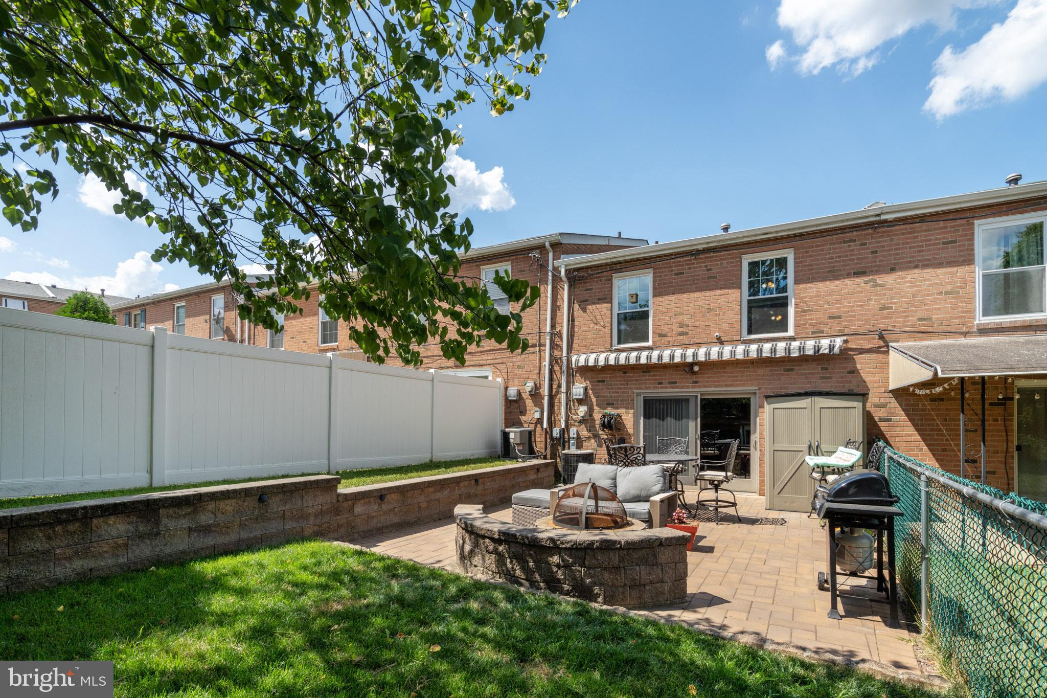 218 Parkview Road Philadelphia, PA 19154 - Photo 26 of 27 Gallery Image 26