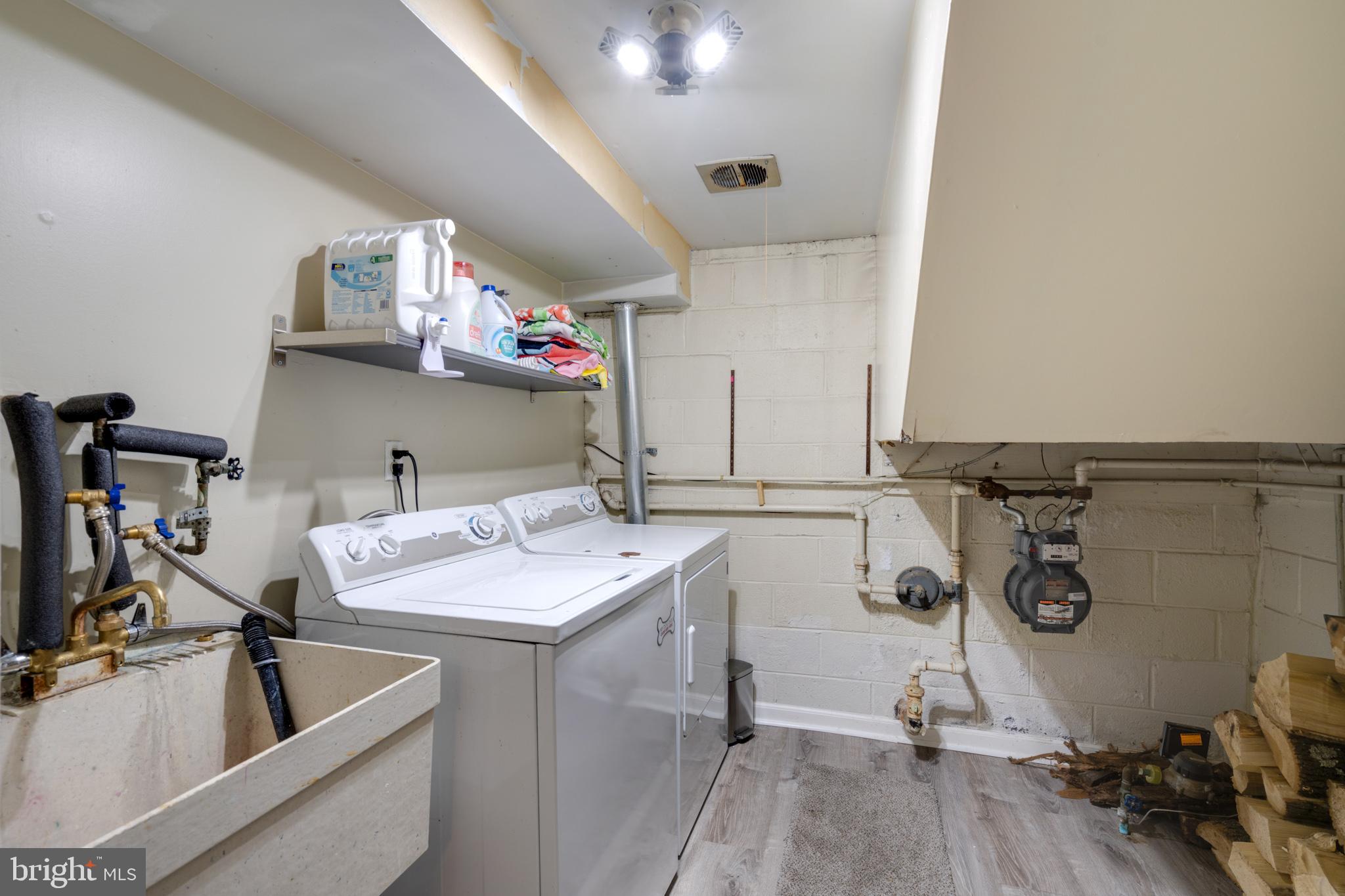 218 Parkview Road Philadelphia, PA 19154 - Photo 27 of 27 Gallery Image 27