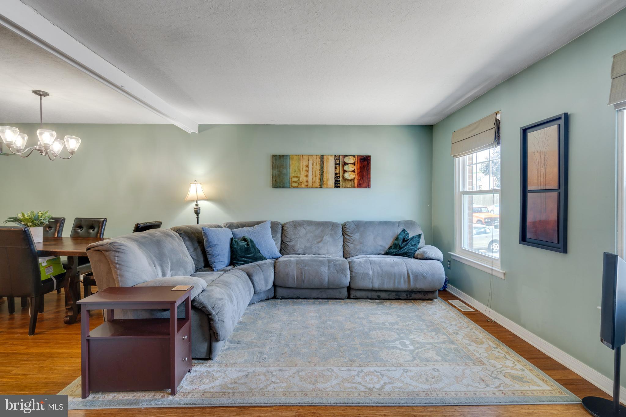 218 Parkview Road Philadelphia, PA 19154 - Photo 5 of 27 Gallery Image 5