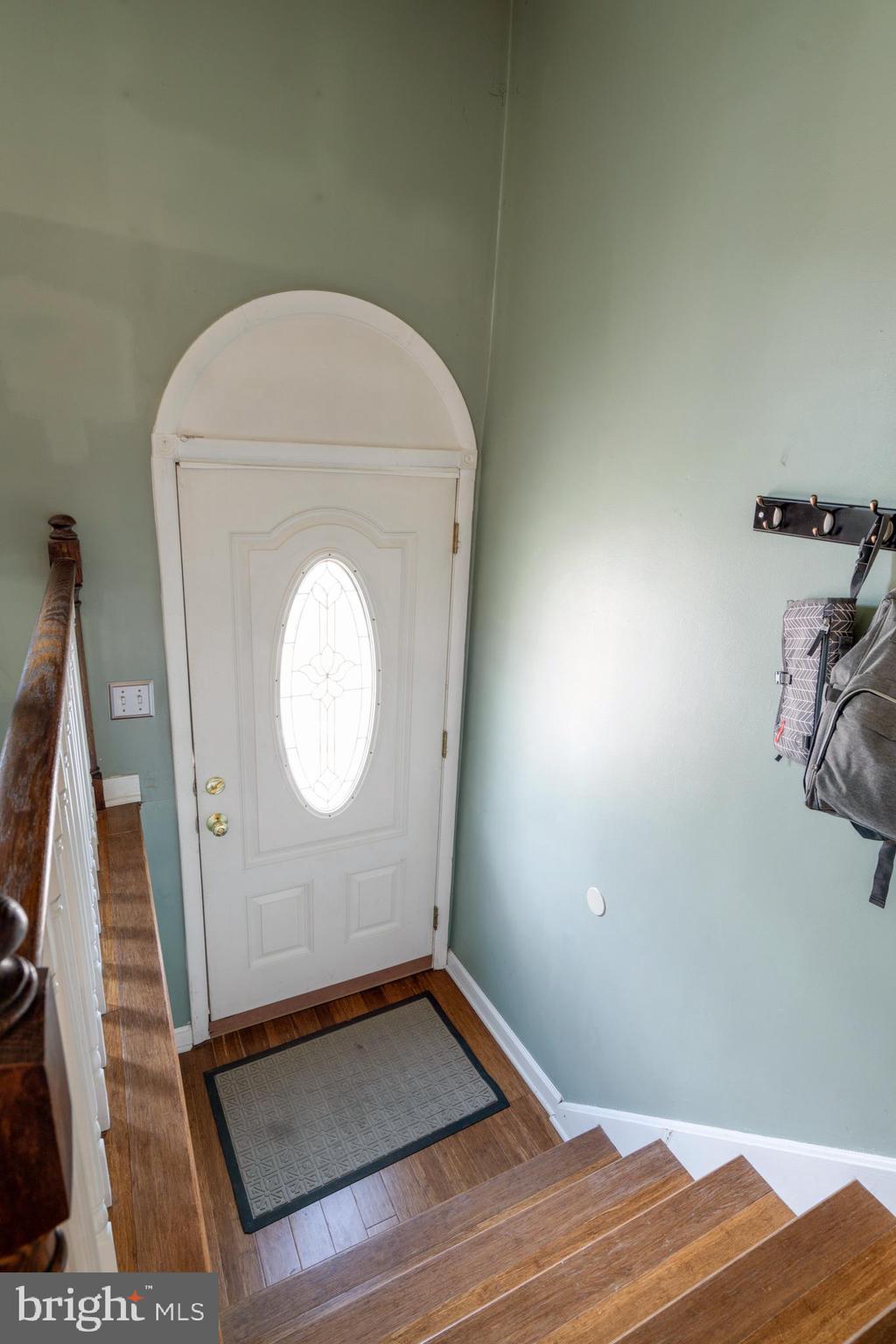 218 Parkview Road Philadelphia, PA 19154 - Photo 7 of 27 Gallery Image 7