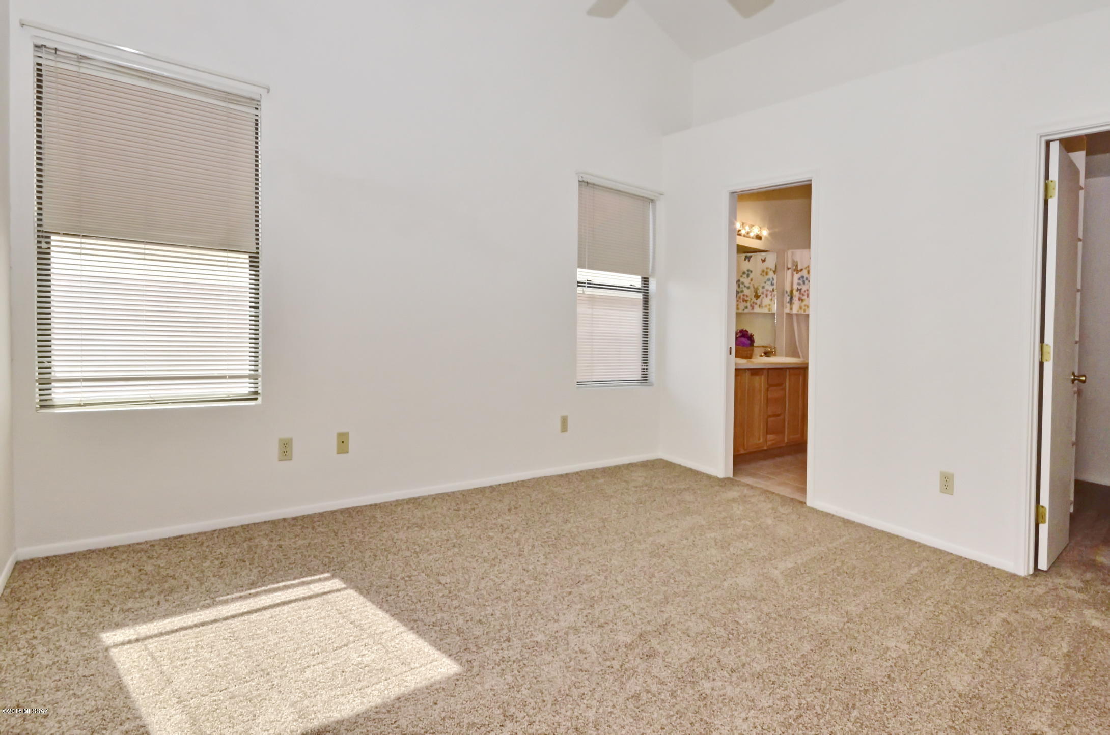 440 South Ridgefield Avenue Tucson, AZ 85748 - Photo 11 of 24
