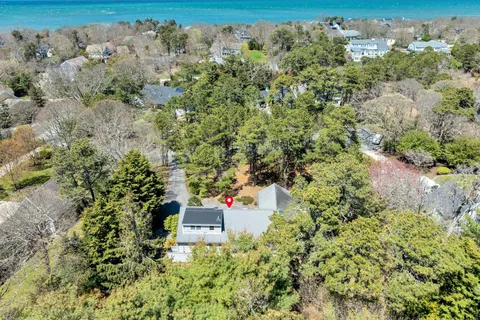 $1,900,000 | 20 Bantry Lane, Brewster, MA 02631