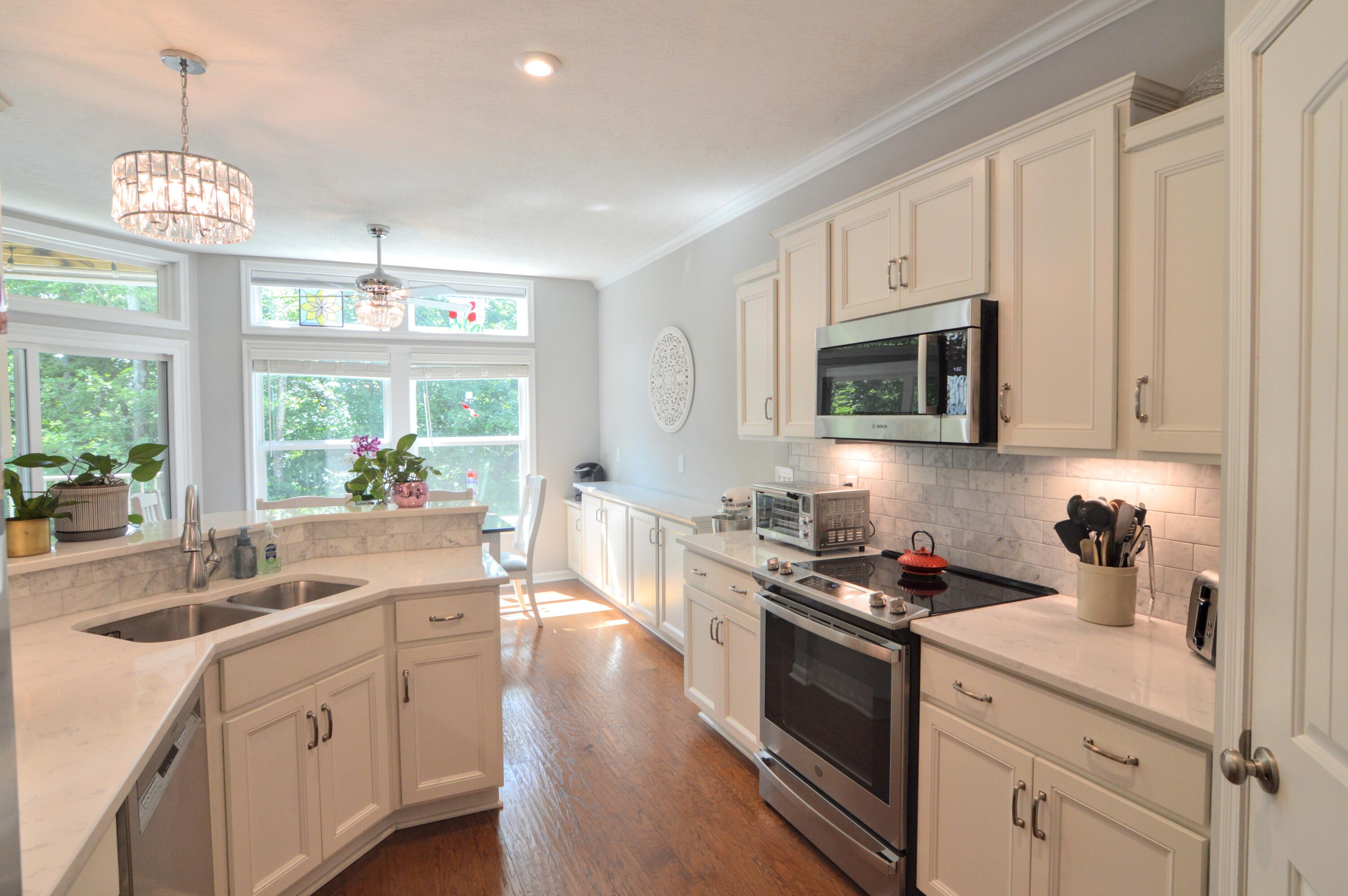 2171 Piazza Ridge Covington, KY 41017 - Photo 23 of 50 DSC_0242