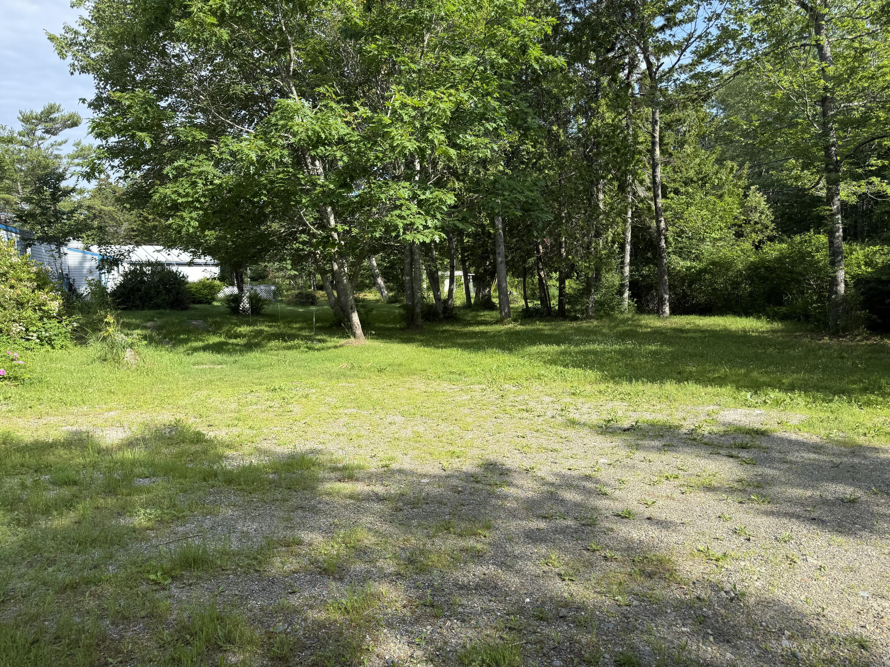 364 Goose Cove Road Trenton, ME 04605 - Photo 13 of 16 IMG_2352