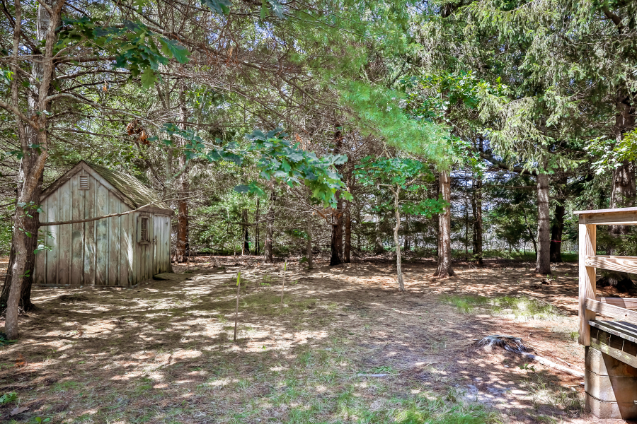 6 Kent Harbor Road Edgartown, MA 02539 - Photo 7 of 29