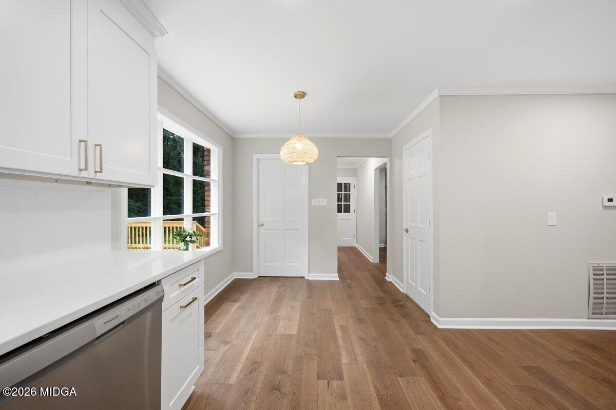 969 Wimbledon Road Macon, GA 31210 - Photo 31 of 46 _W7A3397