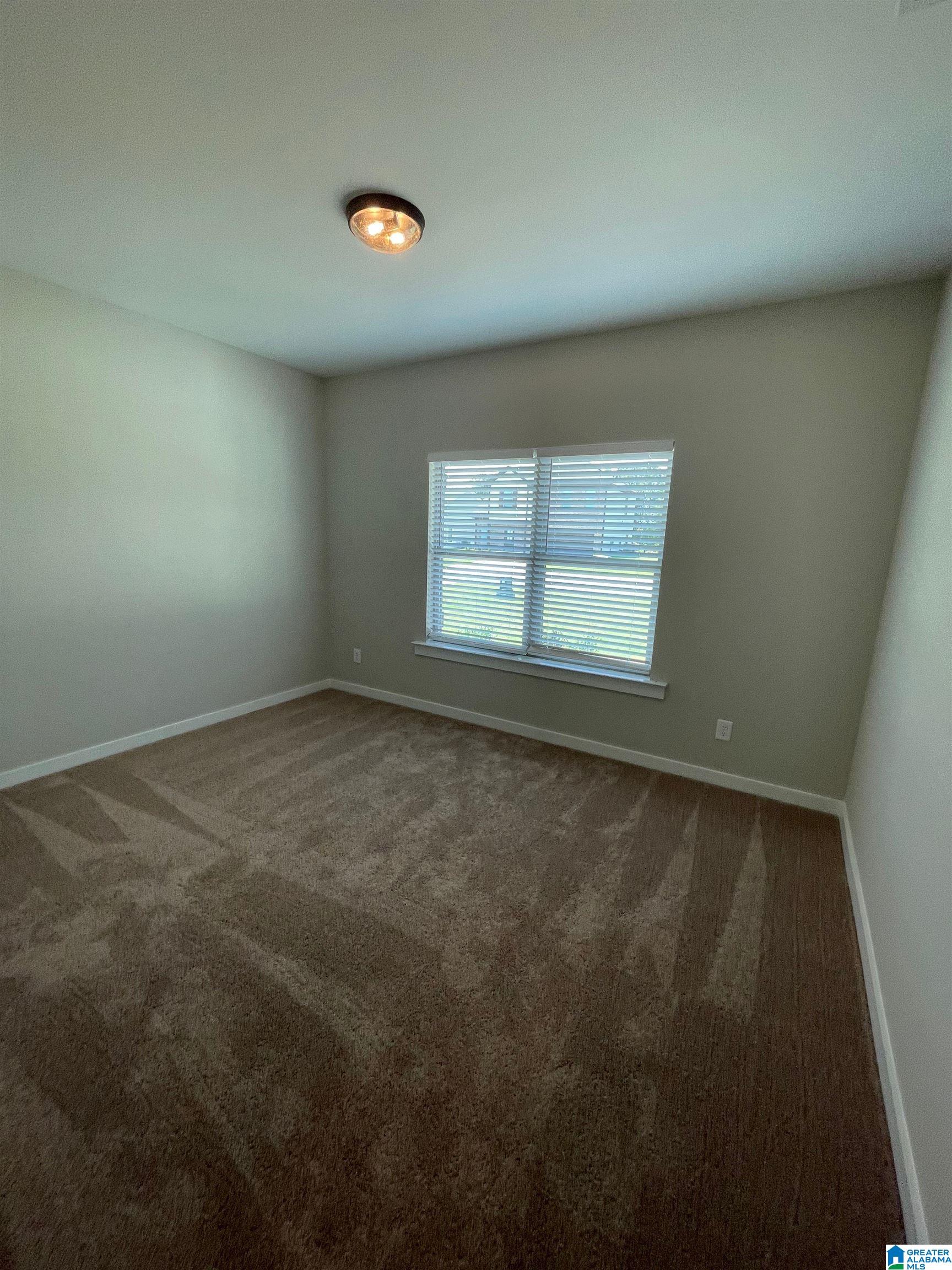 55 Kings Way Jasper, AL 35501 - Photo 7 of 33