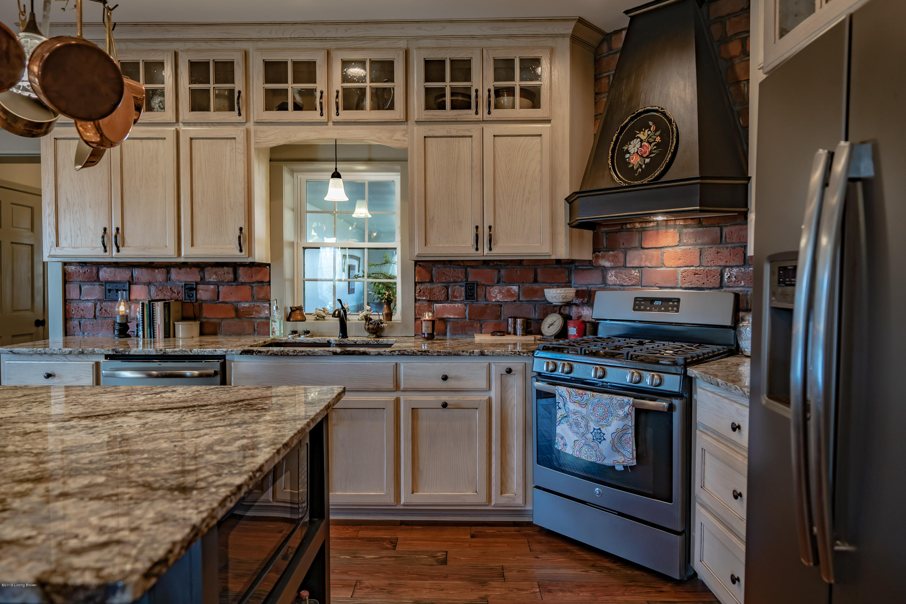 201 Yoder Tipton Road Taylorsville, KY 40071 - Photo 49 of 72 DSC06476