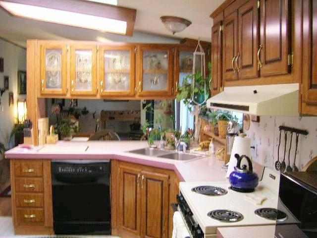 1402 North Long Road Greenacres, WA 99016 - Photo 4 of 9 Gallery Image 4