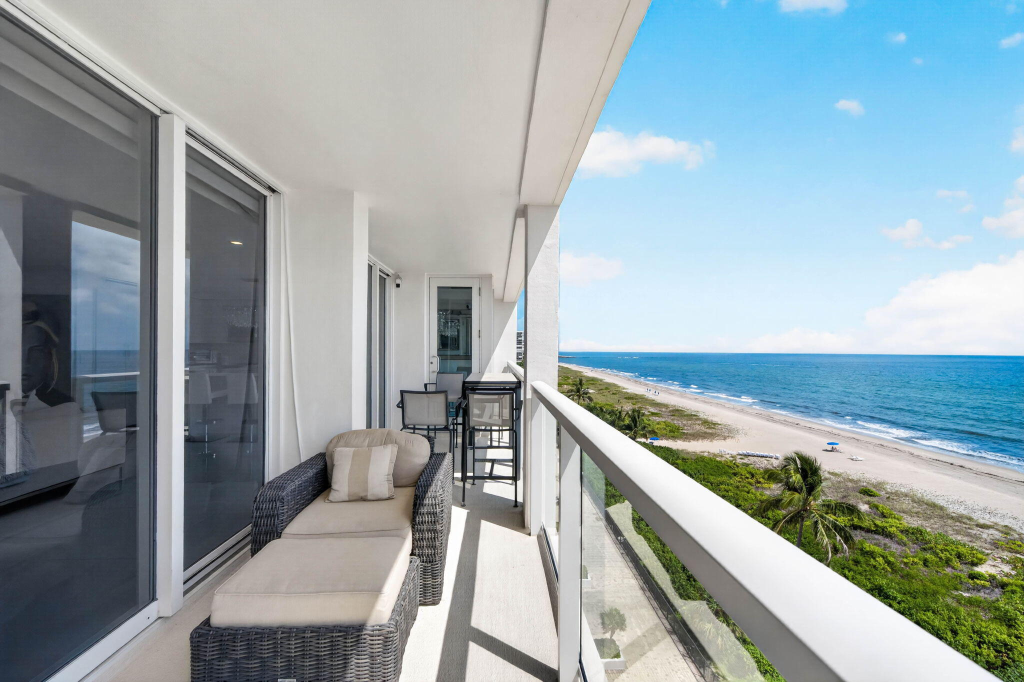 2800 South Ocean Boulevard, Unit 8H Boca Raton, FL 33432 - Photo 23 of 77 21-web-or-mls-DSC_7008