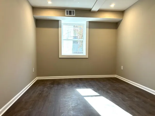 $4,500 | 1267 Arborvista Drive Northeast, Atlanta, GA 30329