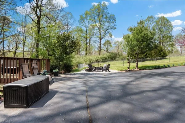 $439,000 | 734 Oakland Drive, Elkin, NC 28621