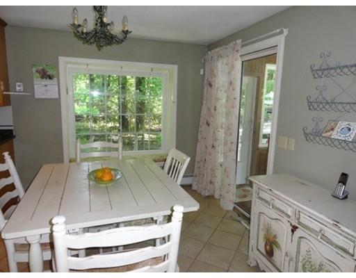 164 Lunenburg Road Townsend, MA 01474 - Photo 11 of 24