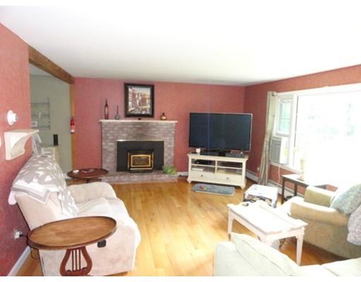 164 Lunenburg Road Townsend, MA 01474 - Photo 13 of 24