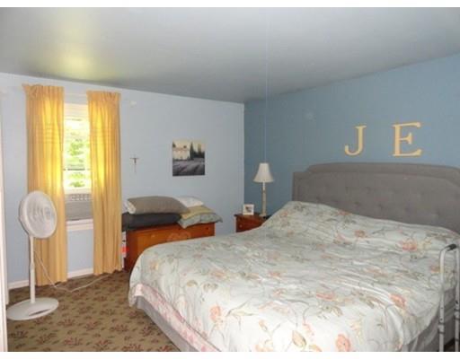 164 Lunenburg Road Townsend, MA 01474 - Photo 14 of 24