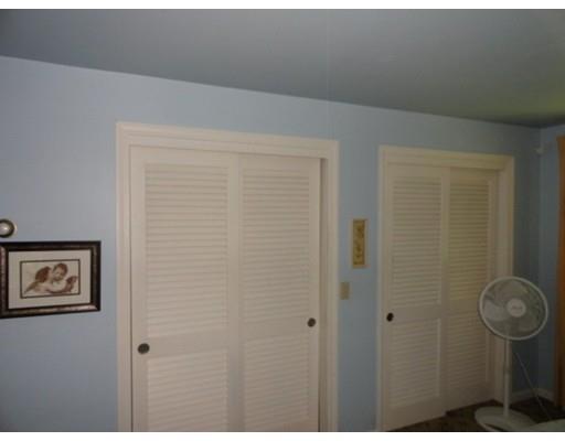 164 Lunenburg Road Townsend, MA 01474 - Photo 15 of 24