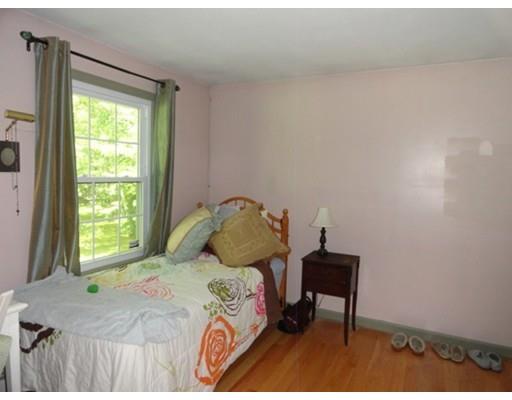 164 Lunenburg Road Townsend, MA 01474 - Photo 16 of 24