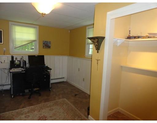 164 Lunenburg Road Townsend, MA 01474 - Photo 17 of 24