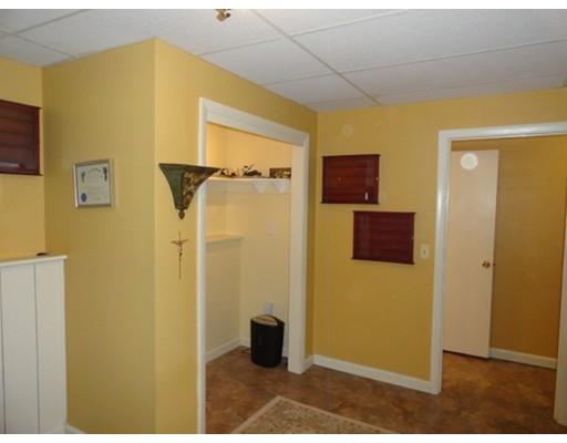 164 Lunenburg Road Townsend, MA 01474 - Photo 18 of 24