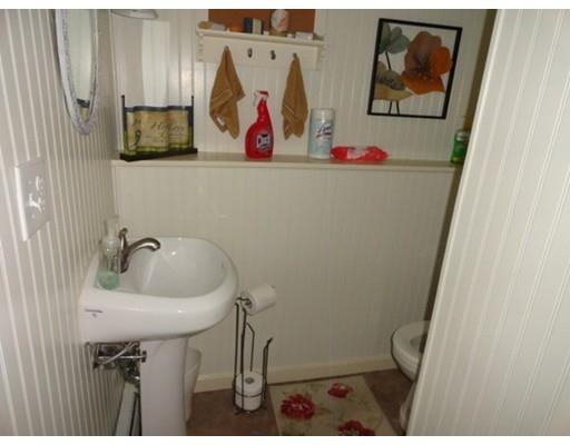164 Lunenburg Road Townsend, MA 01474 - Photo 21 of 24