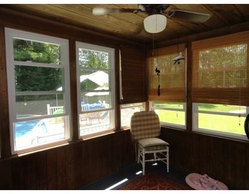 164 Lunenburg Road Townsend, MA 01474 - Photo 23 of 24