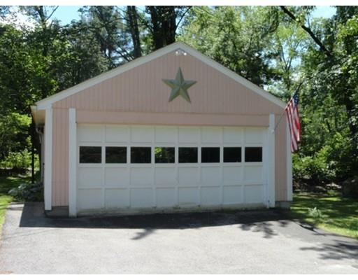 164 Lunenburg Road Townsend, MA 01474 - Photo 24 of 24