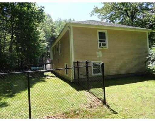 164 Lunenburg Road Townsend, MA 01474 - Photo 4 of 24