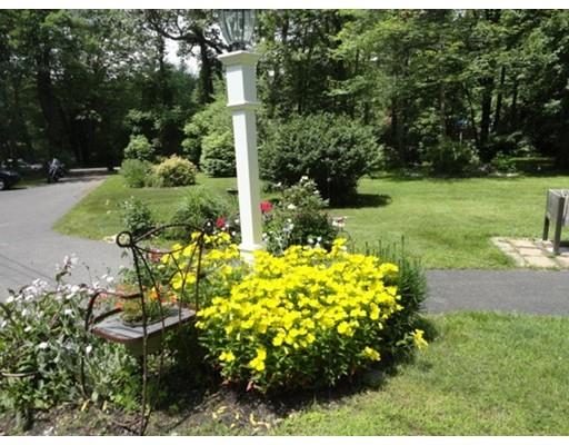 164 Lunenburg Road Townsend, MA 01474 - Photo 7 of 24
