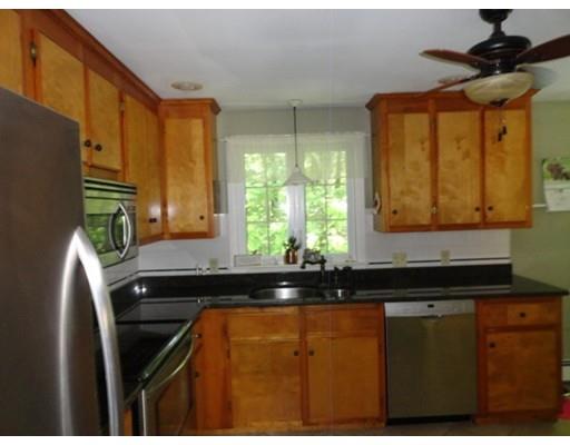 164 Lunenburg Road Townsend, MA 01474 - Photo 10 of 24