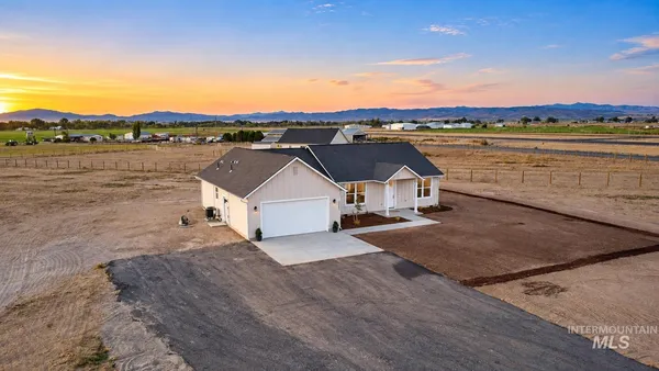 $579,999 | 1371 Hansen Road, Weiser, ID 83672