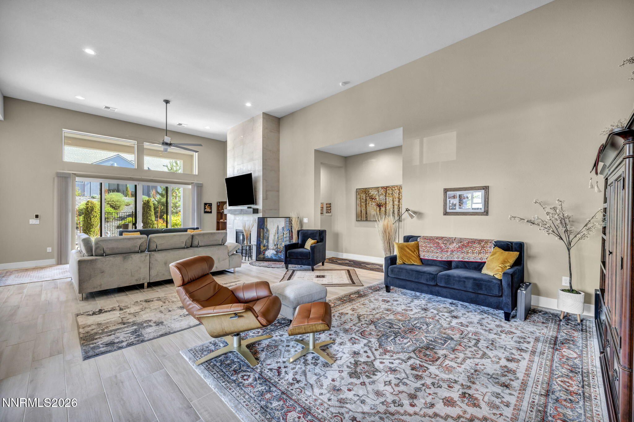 3040 Desert Olive Drive Reno, NV 89521 - Photo 7 of 44 54-web-or-mls-3040-desert-olive-dr