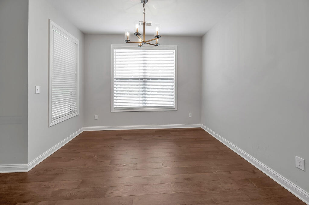 2205 Rutledge Avenue Lexington, KY 40509 - Photo 12 of 60 TDB_2199