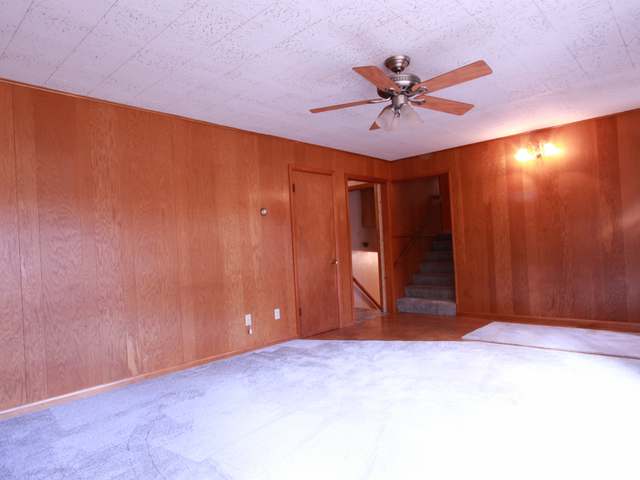 1731 Yellow Birch Road Eagle River, WI 54521 - Photo 7 of 16 Gallery Image 7