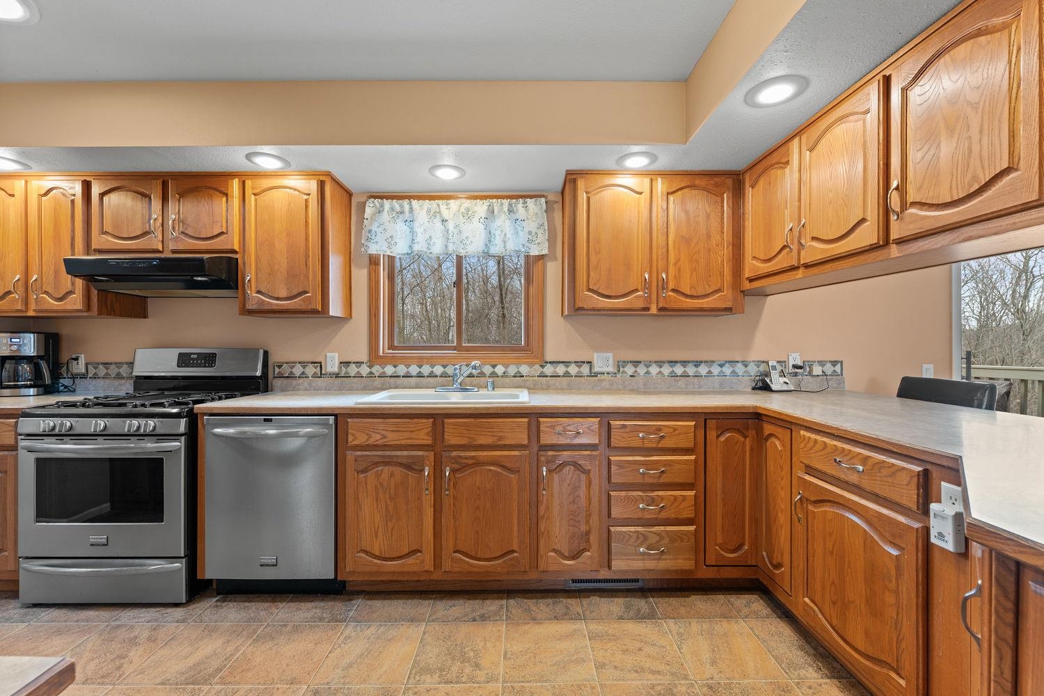 S1717 Blue Ridge Drive La Valle, WI 53941 - Photo 2 of 43