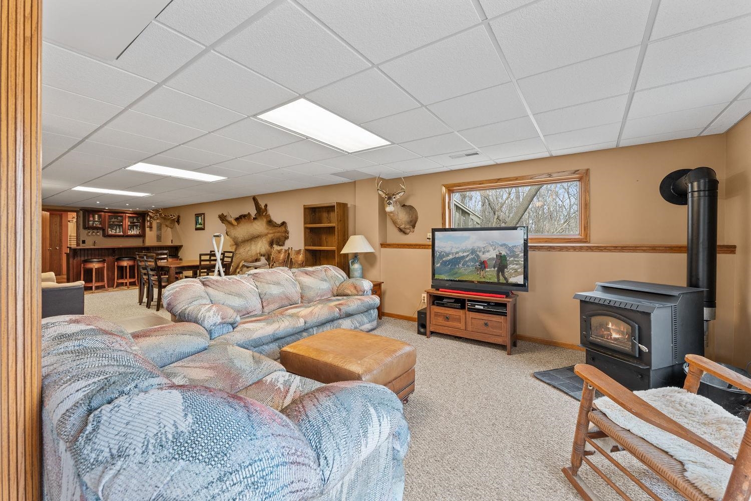 S1717 Blue Ridge Drive La Valle, WI 53941 - Photo 21 of 43