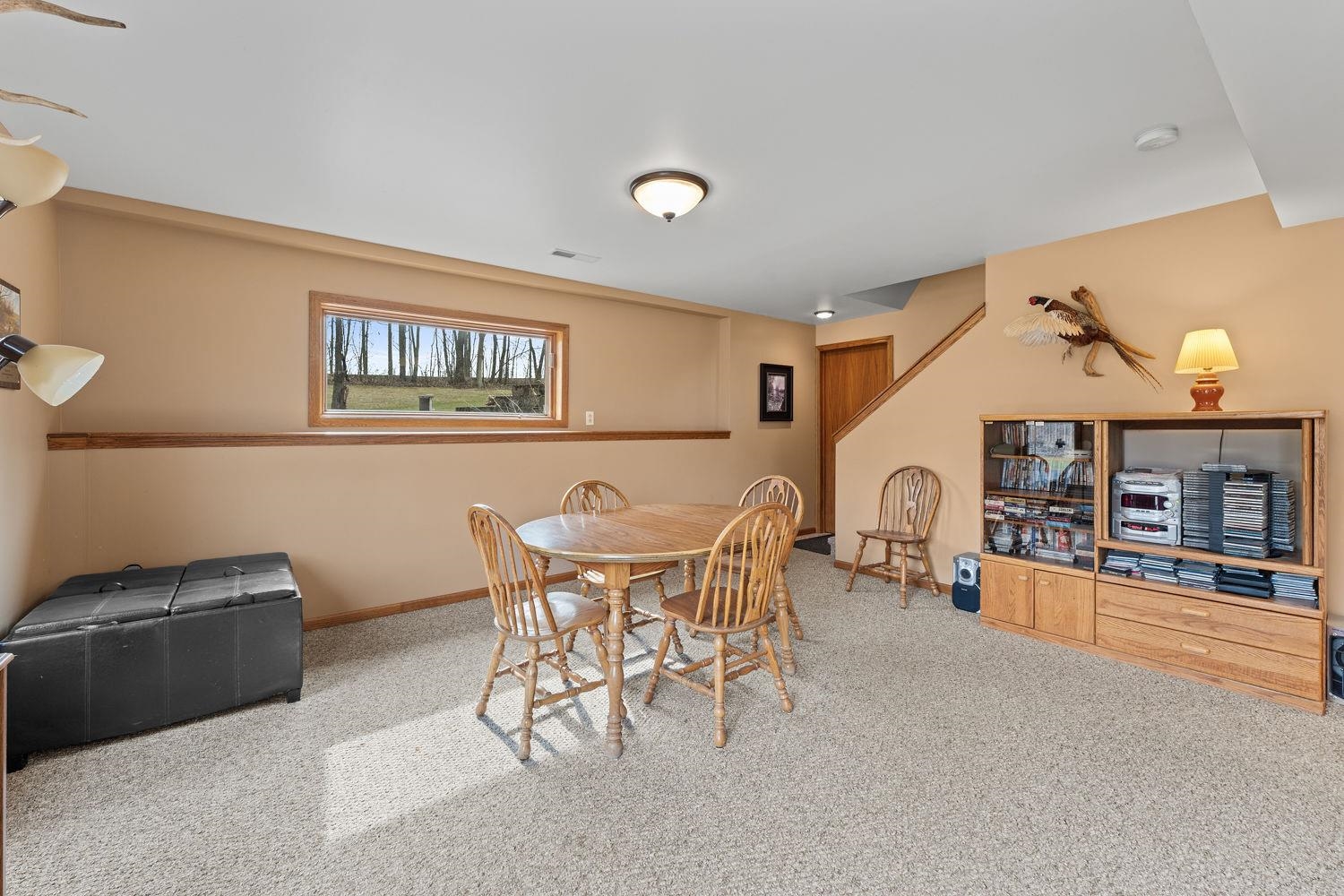S1717 Blue Ridge Drive La Valle, WI 53941 - Photo 23 of 43
