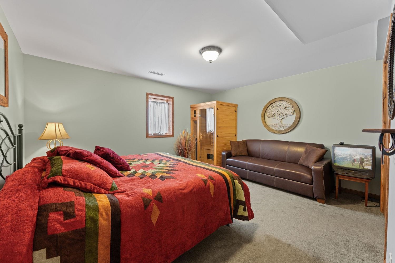S1717 Blue Ridge Drive La Valle, WI 53941 - Photo 29 of 43