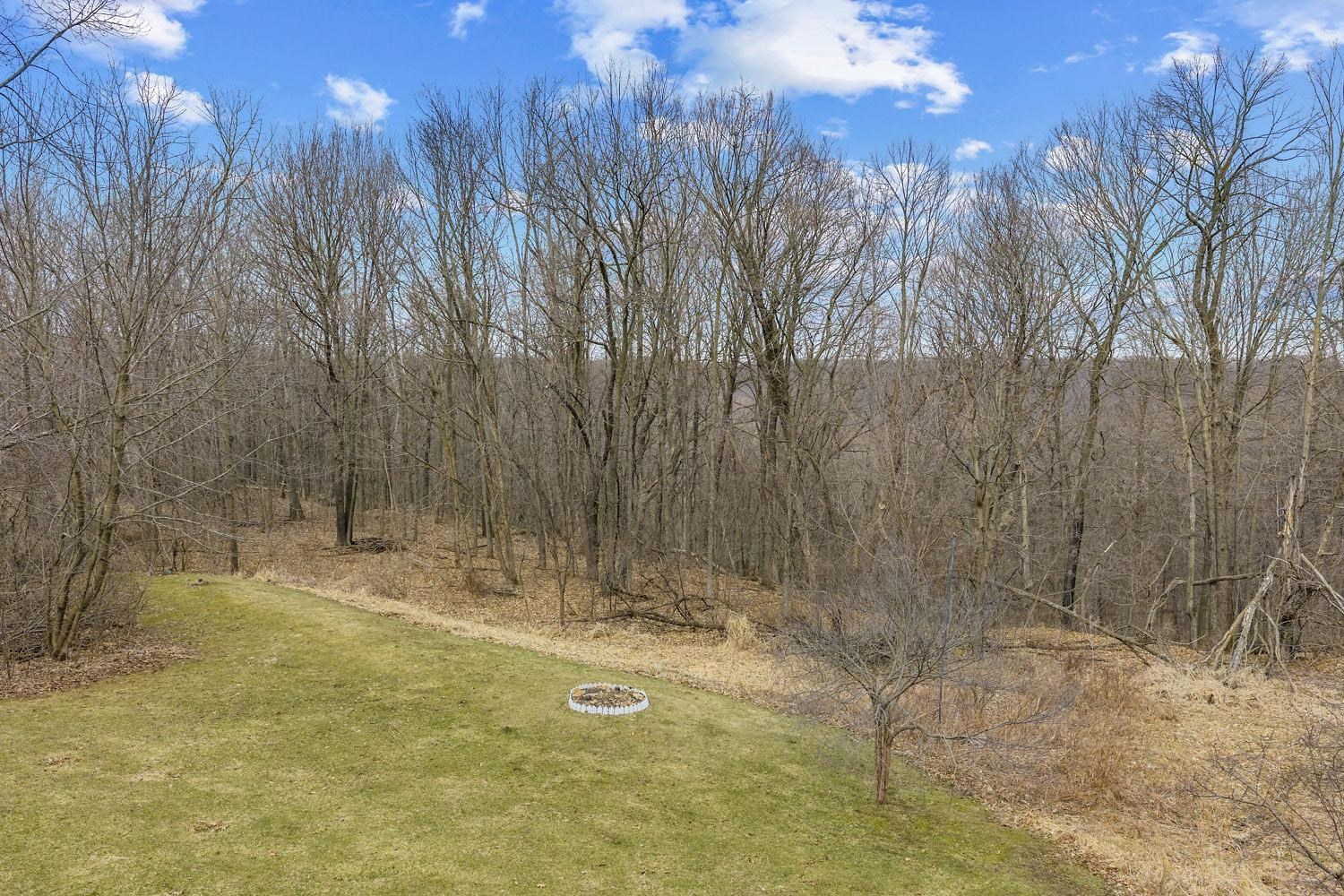 S1717 Blue Ridge Drive La Valle, WI 53941 - Photo 42 of 43