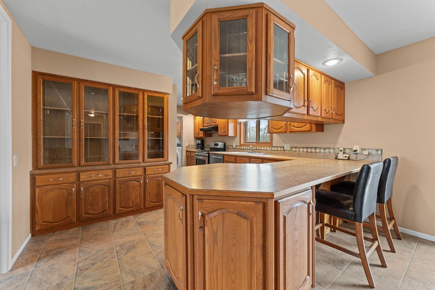 S1717 Blue Ridge Drive La Valle, WI 53941 - Photo 5 of 43
