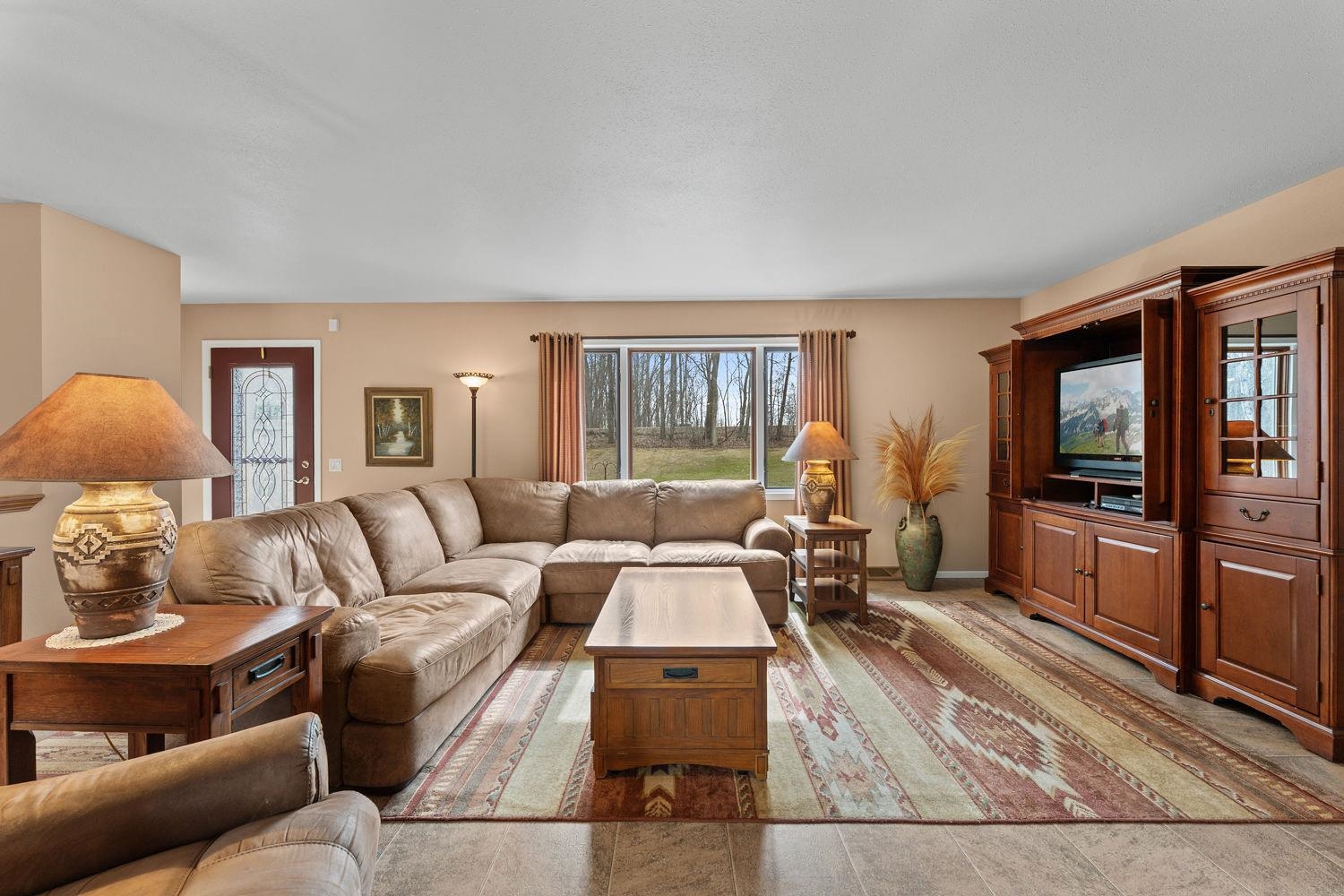 S1717 Blue Ridge Drive La Valle, WI 53941 - Photo 7 of 43