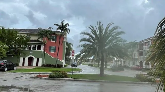 $389,500 | 11201 Northwest 83rd Street, Unit 205, Doral, FL 33178