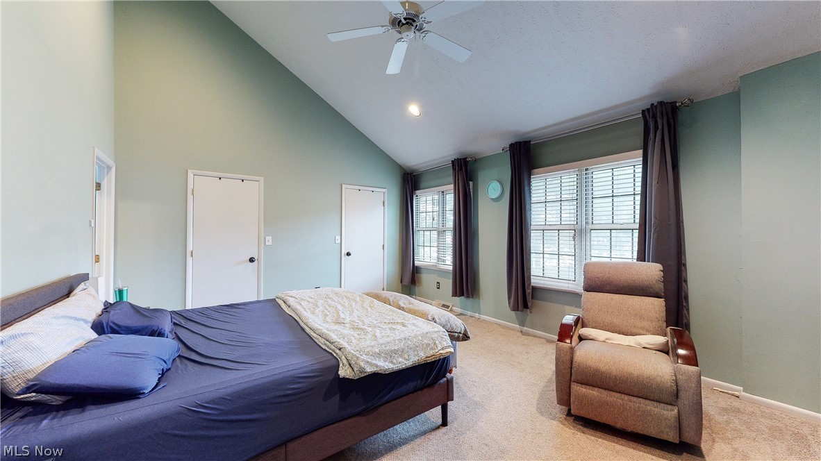 3514 Hampton Road Pepper Pike, OH 44122 - Photo 14 of 29 Gallery Image 14